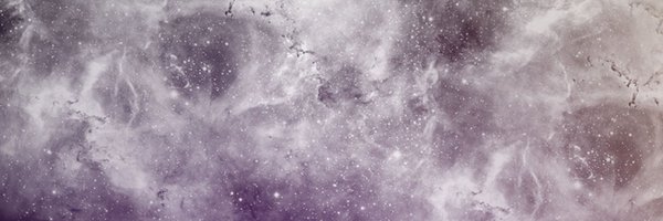 paainteed Profile Banner