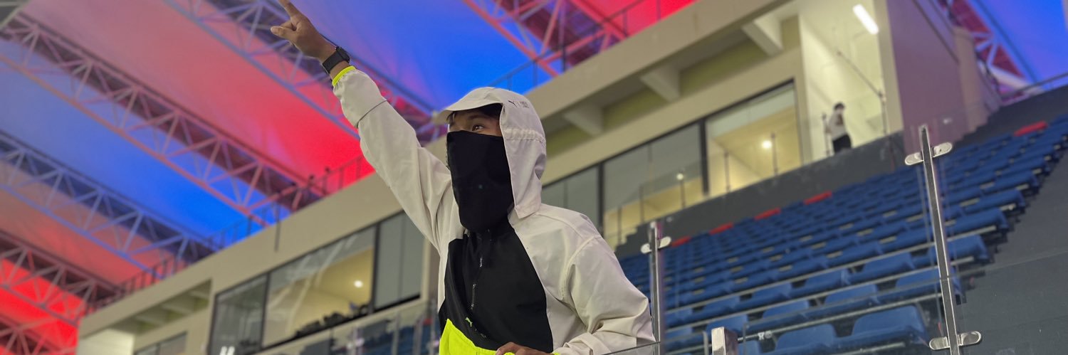 kingpi_'s profile banner image