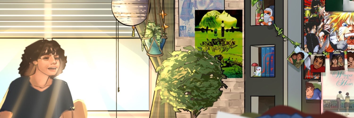 onasharts 𓆝 ⋆｡𖦹°‧🫧 banner