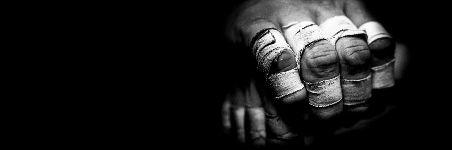 Chase Sanders banner