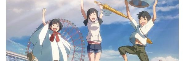 am_d_1_u_hate's profile banner image