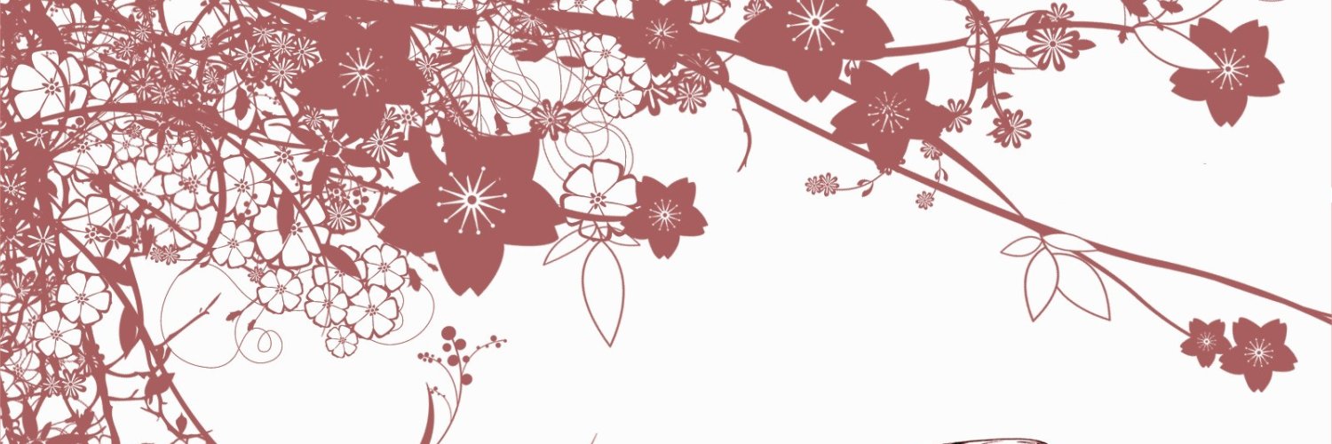 DeleteKid's profile banner image