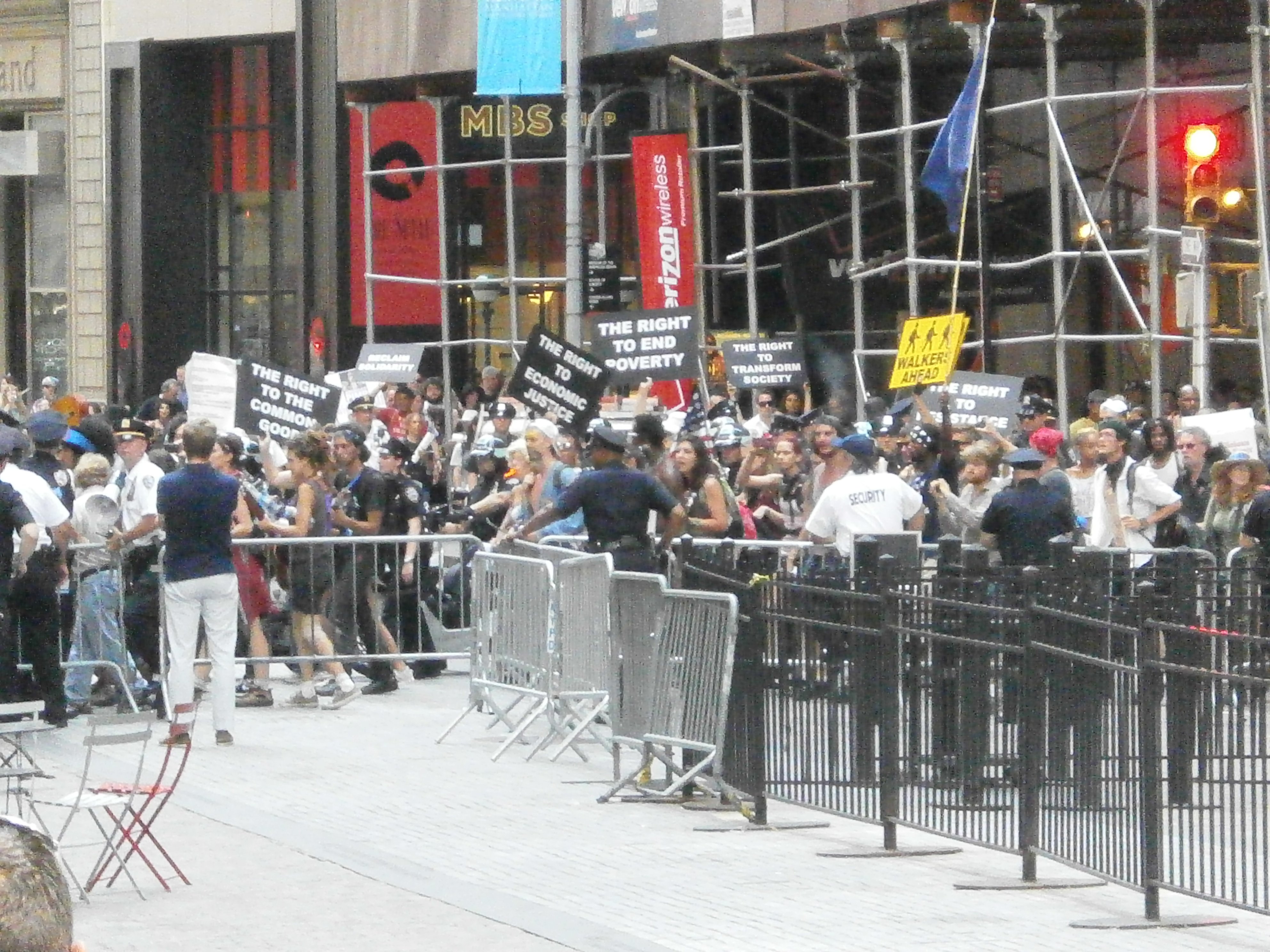 blktsebo banner