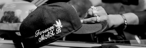 ChuchPorter Profile Banner