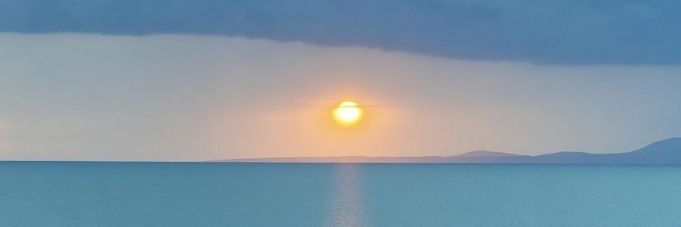 Joacossj71's profile banner image