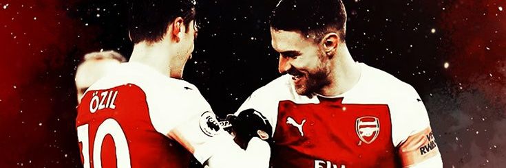 miftaozil's profile banner image