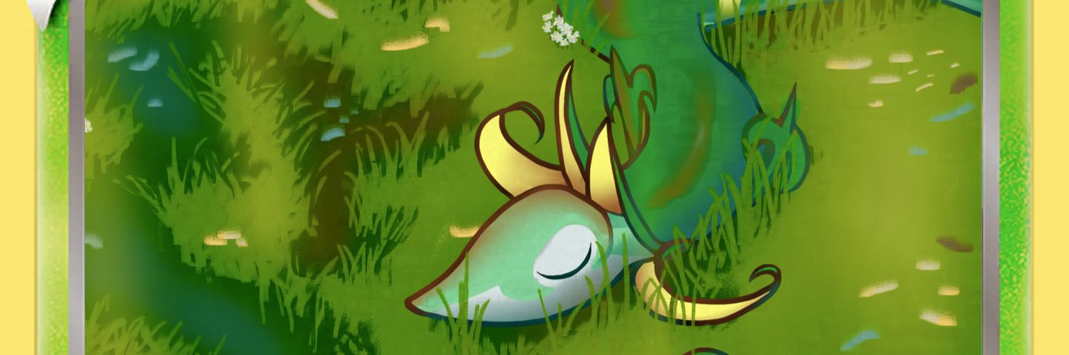 dirty dan's banner