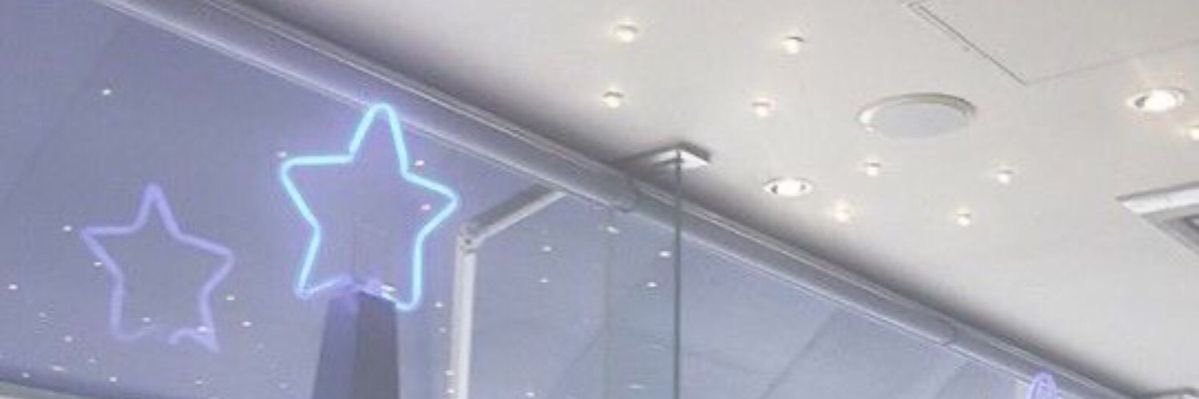 ー 𝗄𝗁𝖺𝗈𝗍𝖺𝗇𝗀 banner