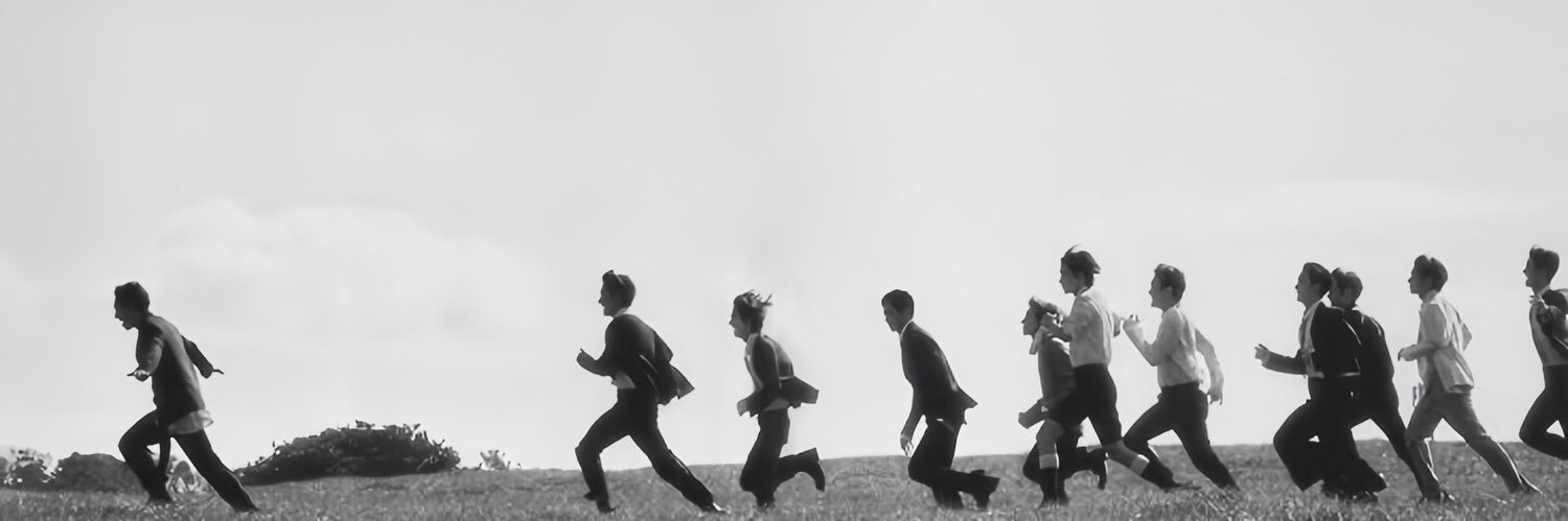 JYLUVER11's profile banner image