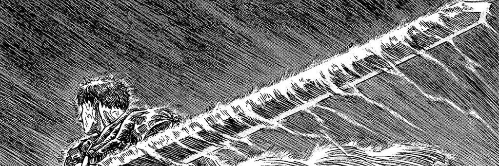 twenty.fivehunnid banner