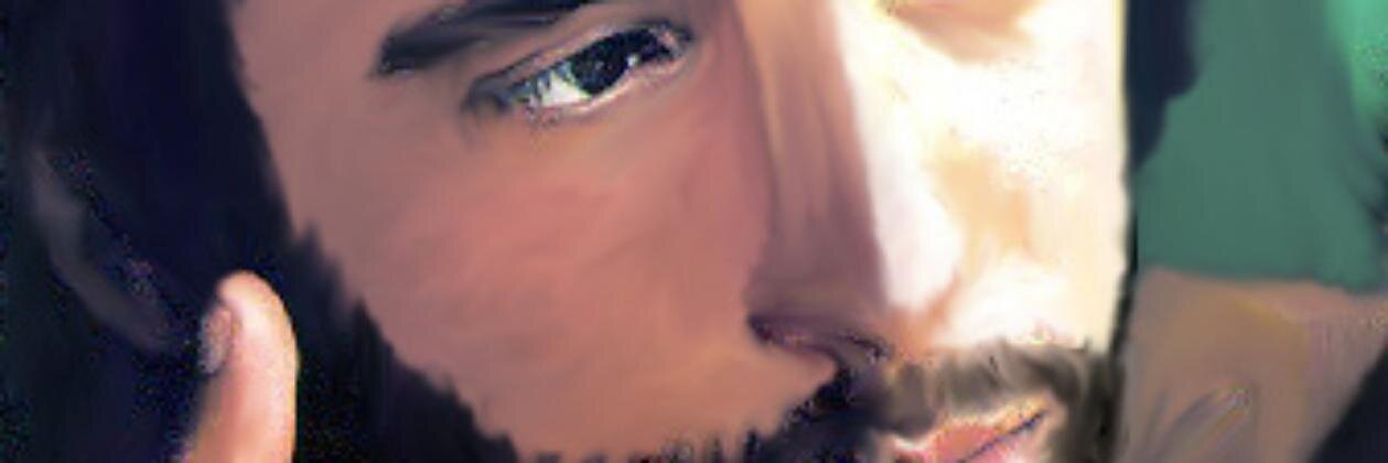 stjoweb's profile banner image