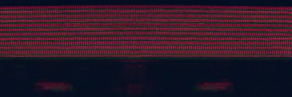 NickCrowleyYT Profile Banner