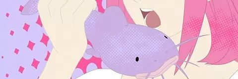 mojyu2525's profile banner image