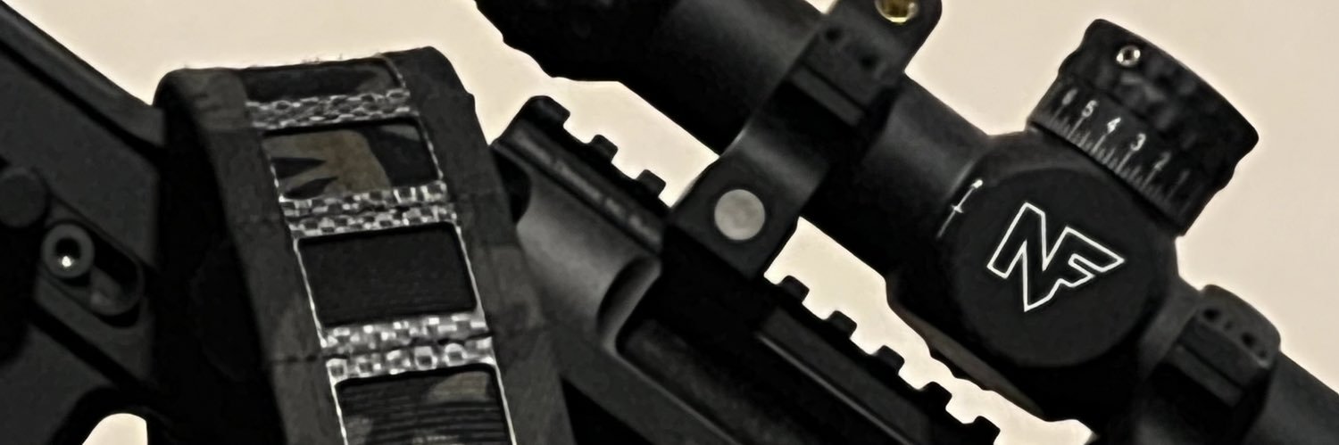 j_nyce252's profile banner image