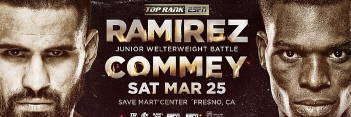 RichardCommey's profile banner image