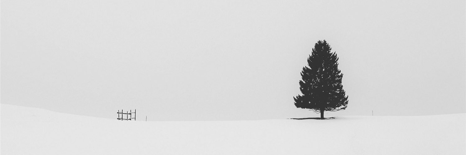 rakiaseka's profile banner image