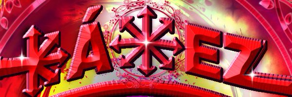 PhatomicChaotic Profile Banner