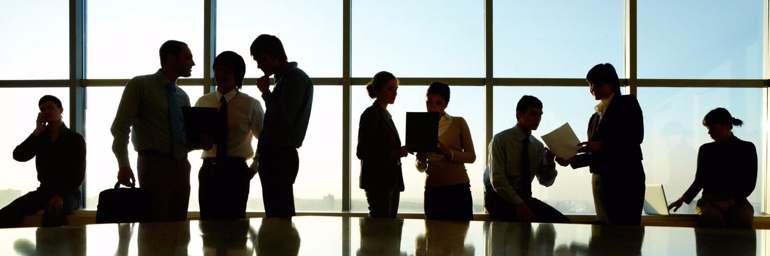 ReporteLobby Turismo banner