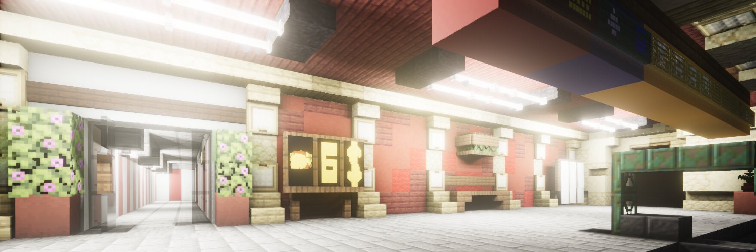 S1Jcob's profile banner image
