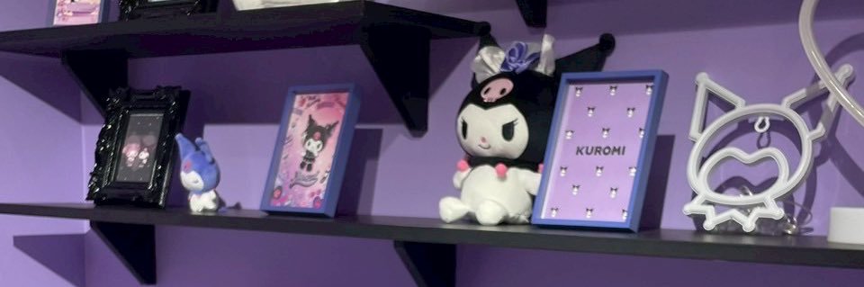 nyaruchi_'s profile banner image