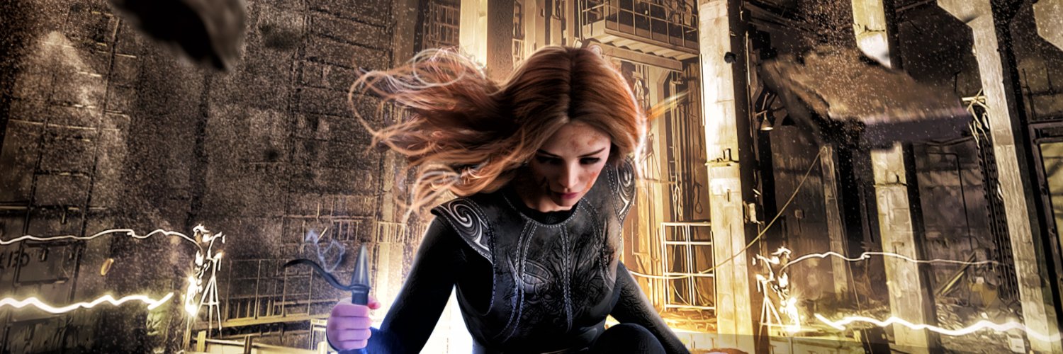 LuxIgnisStylus's profile banner image