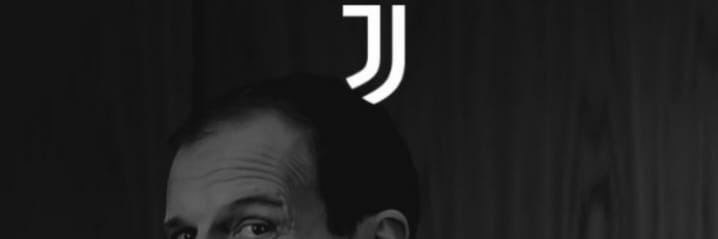 3bdullahmujmil's profile banner image