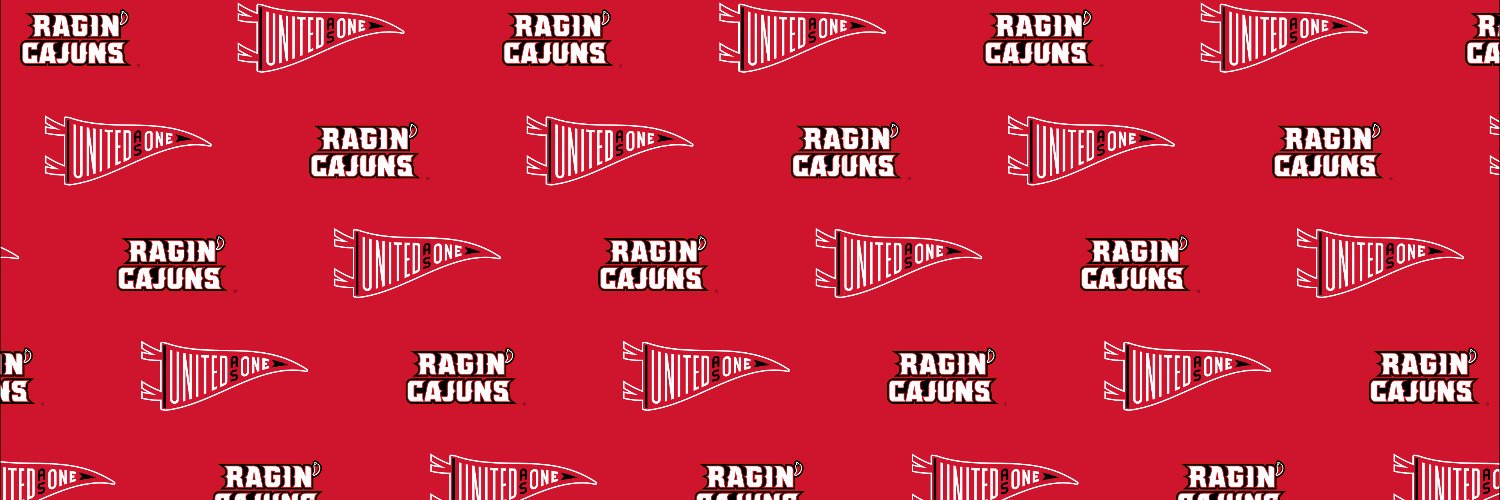 ULWearRed's profile banner image