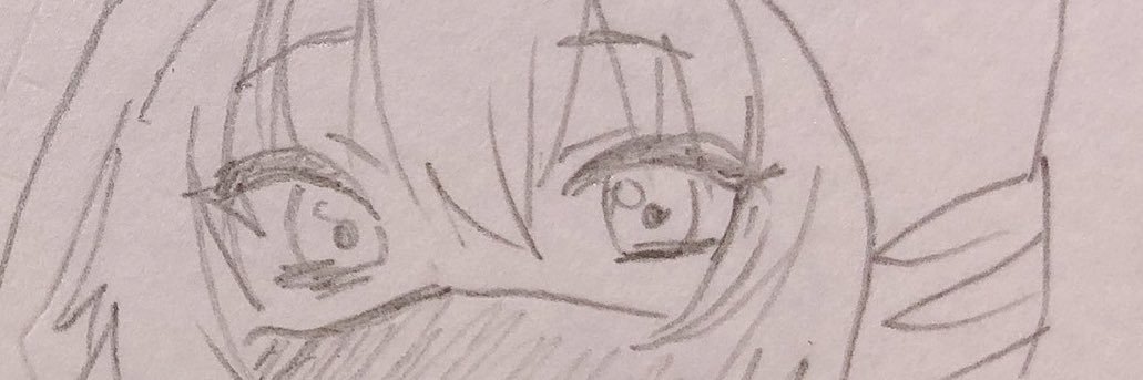 game_arinrin's profile banner image