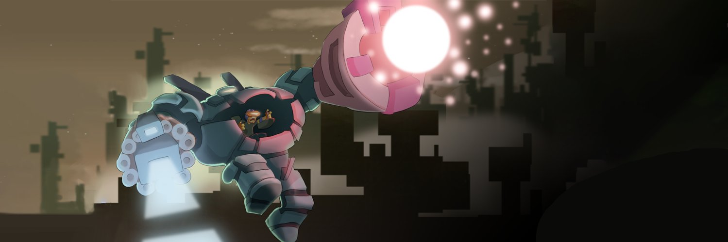 JZero banner