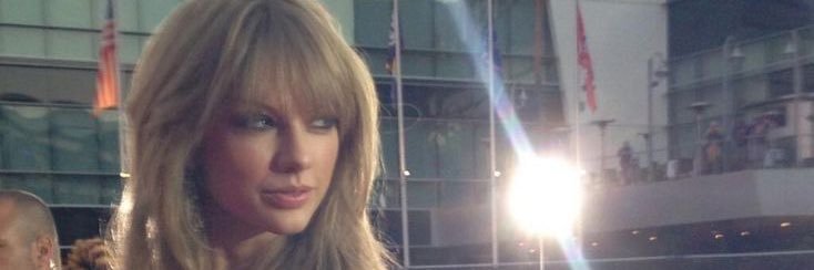 ireptaylorr's profile banner image