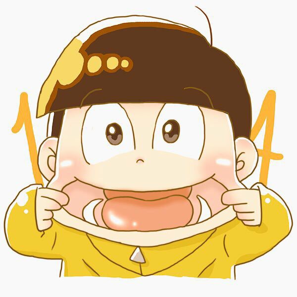 さつき banner