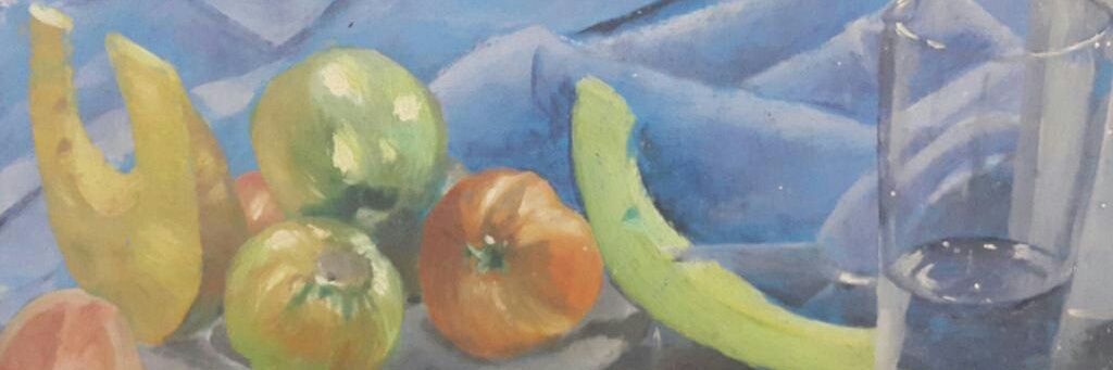 tapiwajeka's profile banner image