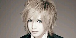 かあ banner