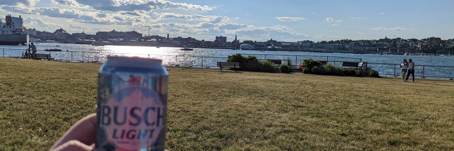 CoreyLane78's profile banner image