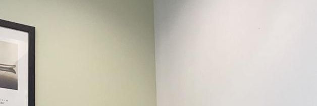 el ia banner