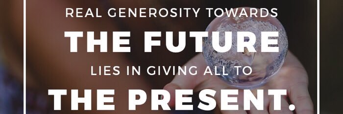farzanahmall's profile banner image