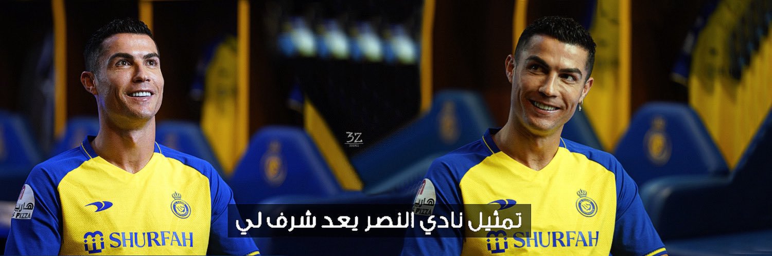 _3_NOUF's profile banner image