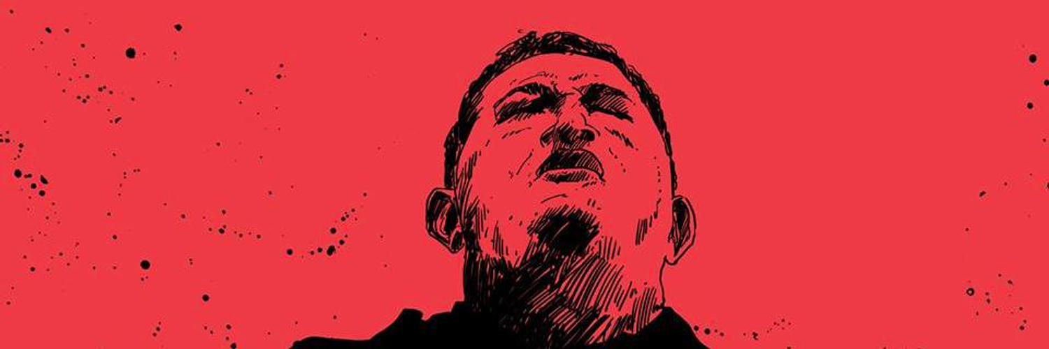 omarhely's profile banner image