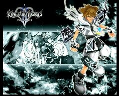 noa_godi's profile banner image
