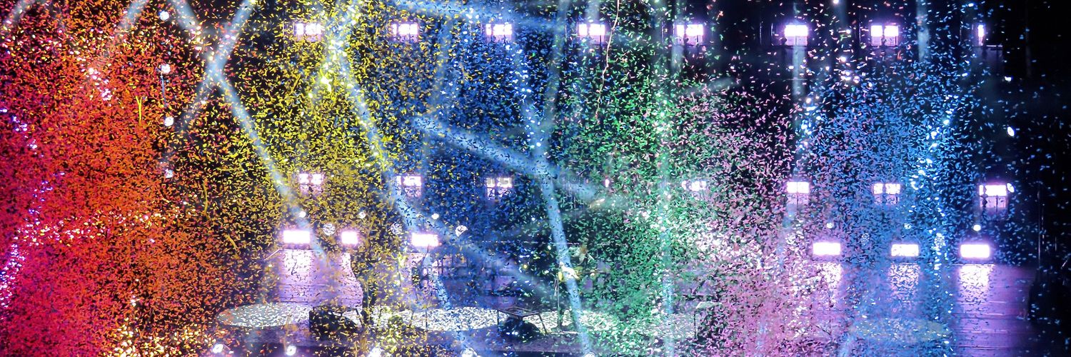 ☾han saw day6 ! ia 🍄 banner