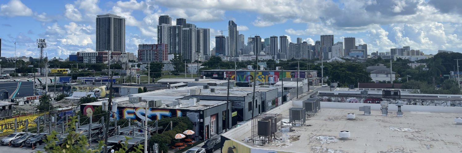 Axel | 18+ | Latino in DC | Baltimore 🔜 banner