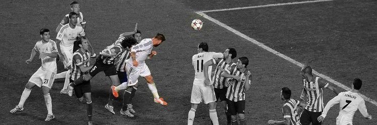 بــتّــار banner