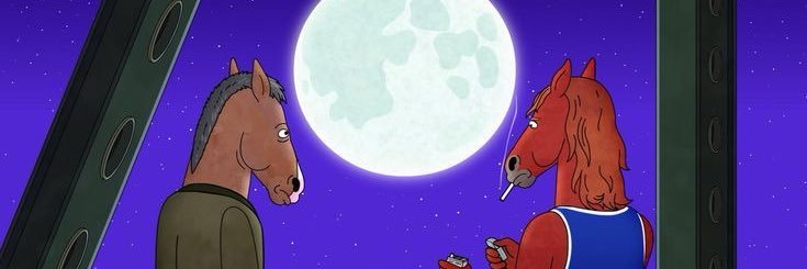 superramadre_e's profile banner image