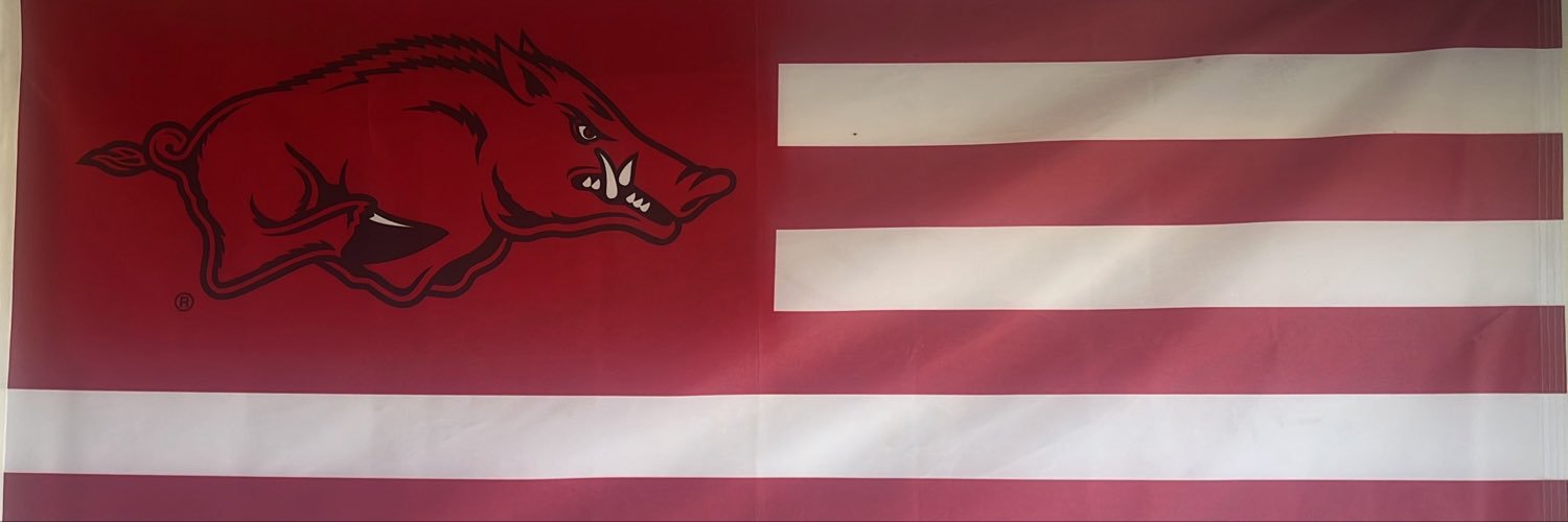 Ben87183912's profile banner image
