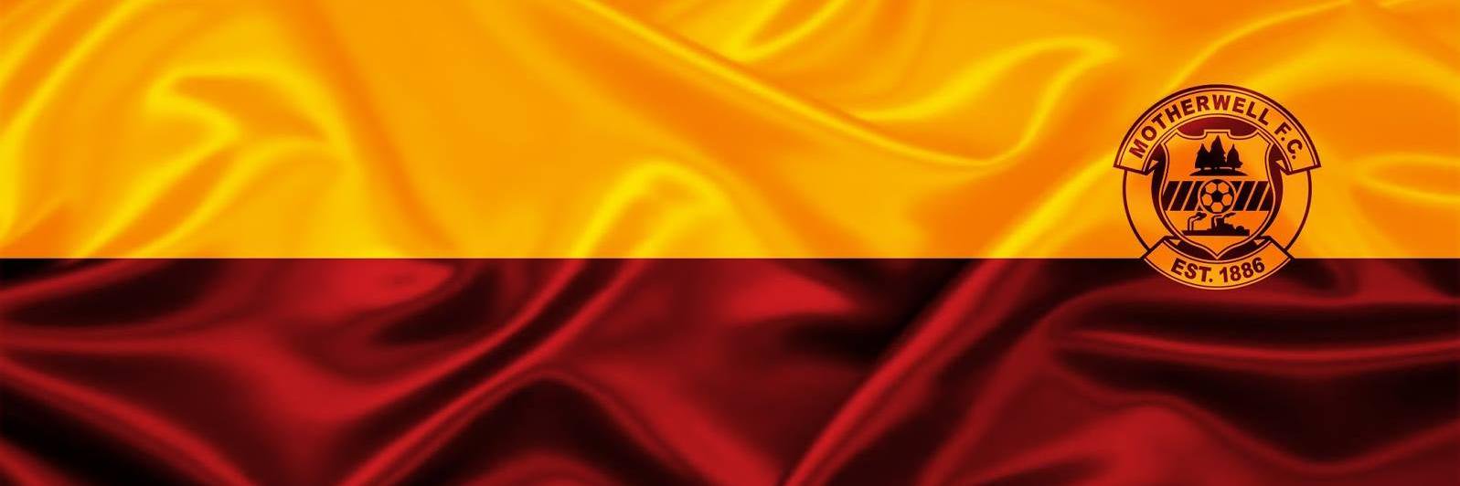 Tamy 🇩🇪✝️🔆🧡💙 banner