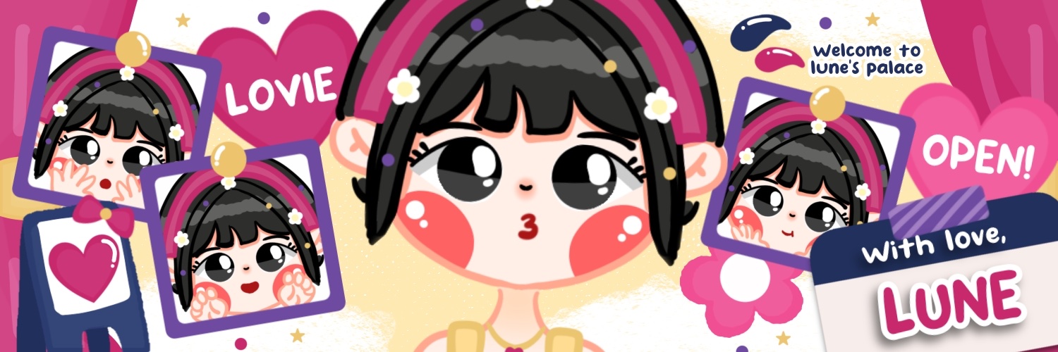 𝐴𝑙𝑡𝑎𝑙𝑢𝑛𝑒. banner