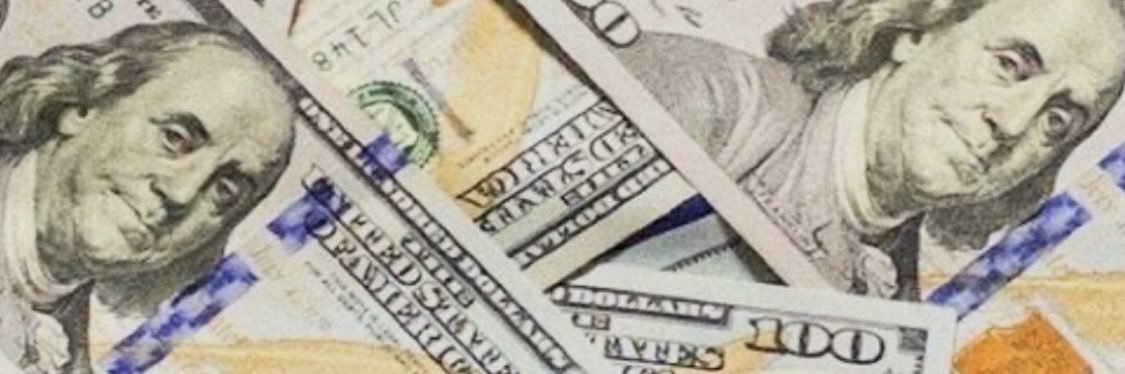 ccarmichael_'s profile banner image