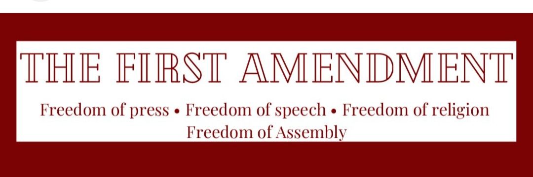 🇺🇸🇺🇸kpat🇺🇸🇺🇸 banner