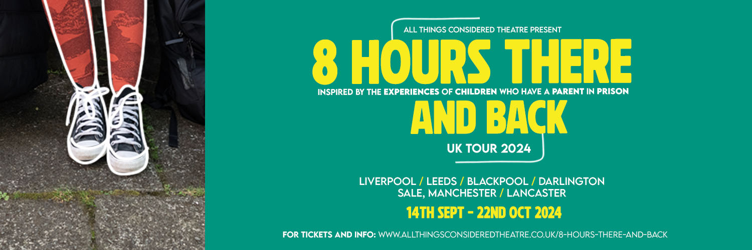 allthingsconsideredtheatre banner