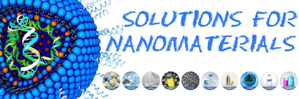 NanoGenizer Profile Banner